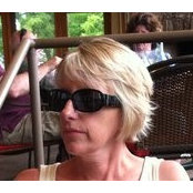 Patty Bolea's photo