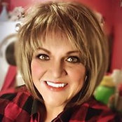 Dede Harrington Vaughn's photo