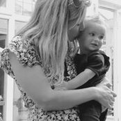 Helen Kirkham's photo