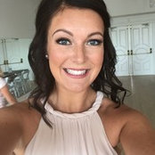 Amber Ashton's photo