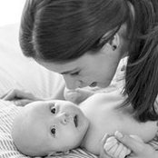 Natalia Jaramillo's photo