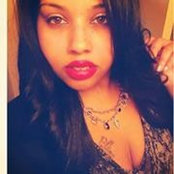 Tierra Givens's photo