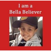Evelyn Tellez-Sain's photo