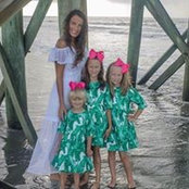 Roberta Griner's photo