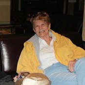 Joanne Price's photo