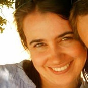 Maria Wüstefeld's photo