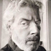 Karl Stiers foto