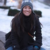 Hien Vuong's photo