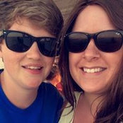 Katherine Longwith's photo