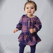 Audrey Cormier's photo