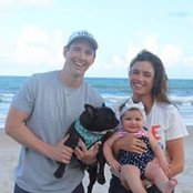 Sean Marsters's photo