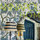 Annapolis Home Magazine