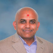 Keyur Patel's photo