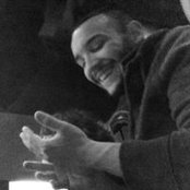 Jean Lafont's photo