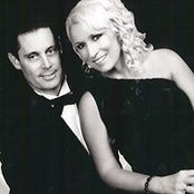 Brett Burgess's photo