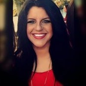 Katie Brett Pullen's photo