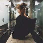 Foto de Margarita D
