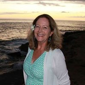 Ellen Eberts foto