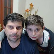 Irakli Khs foto