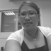 Foto von Juvy Grace Figueroa