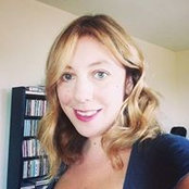 Leila Cohan-Miccio's photo