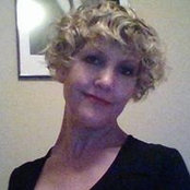 Julie Gage Doolings billede