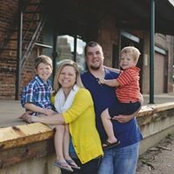 Matt Krohn's photo
