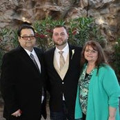 Jared Adkins's photo