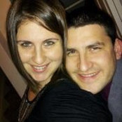 Masha Rosenberg's photo