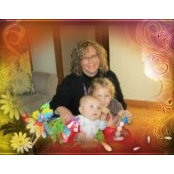 Denise Leschisin's photo