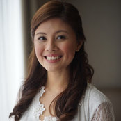 Photo de Jin Lorayes