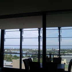 Albert Park Lake - Home Electronics