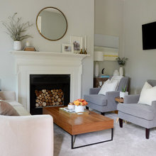 House Design & Decor