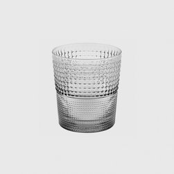 Noritake Speedy Tumbler - Everyday Glasses