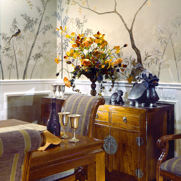 Elite Collectors Estate