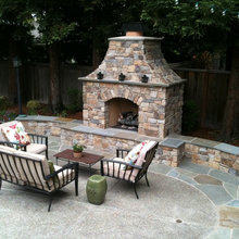 Final Porch