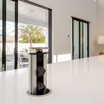 Miami Model