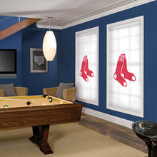 boys room