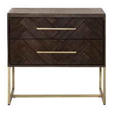night stands
