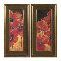 www.essentialsinside.com: - Artwork