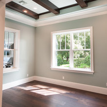 floors