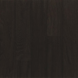 Saffold, by Invincible - Hardwood Flooring