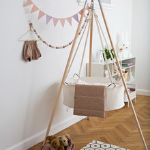 Kids Ideas