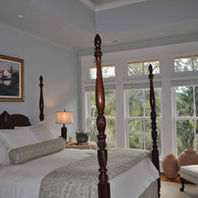 window coverings