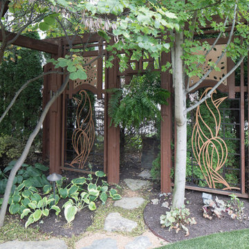 Zellibor Residence