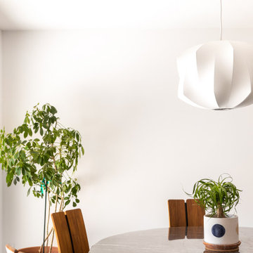 Hygge Home Project