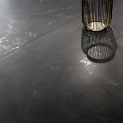 Stardust Deep - Wall & Floor Tiles