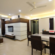 devendra_sharma2667941's ideas