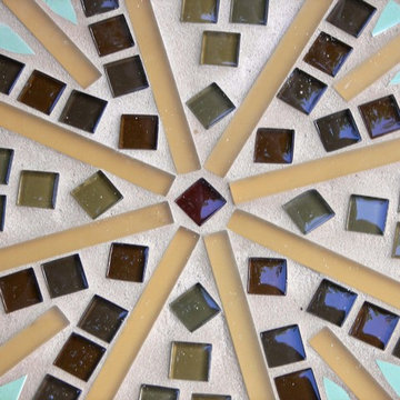 Cupola Foundation