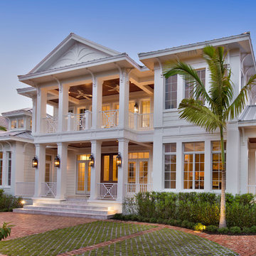 Villa 5th